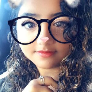 Meet your Posher, Gina